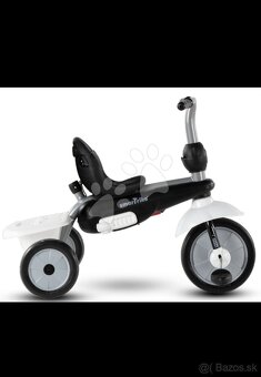 Trojkolka smarTrike - 2