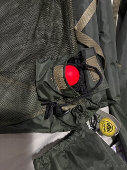 Vaziaci sak mivardi new dinasty xl - 2