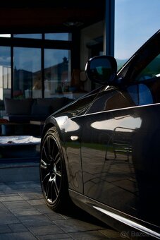 BMW E92 325d M-Packet – 400+ HP / 700+ Nm - 2