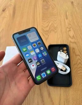 Apple Iphone 11 - 2