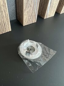 Krytky riadiacej paky VW, Skoda, Audi - 2