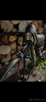 Felt Carbon F4 - veľ'' 56 Shimano Durace - 2