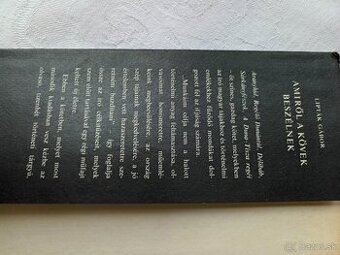 Torténelmi konyvek - 2