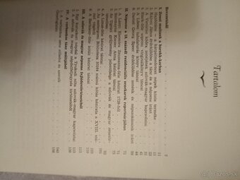 Szlovák- magyar zenei kapcsolatok - 2