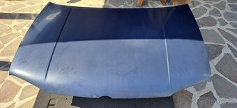 Volkswagen Golf 4 - 2