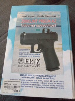 Učebnica Autoškoly - 2