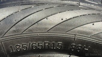 185/65 r15 - 2