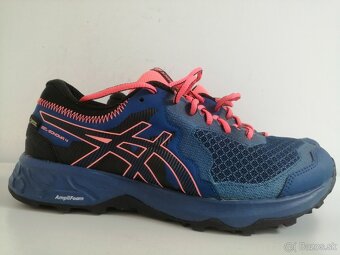 ASICS tenisky - 2