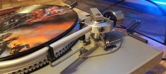 RENKFORCE - Hi-fi GS 431🎧 - 2