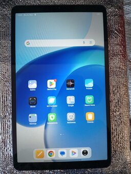 Redmi Pad SE 8,7 64GB - 2