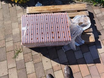 skridla bramac klasik - 2