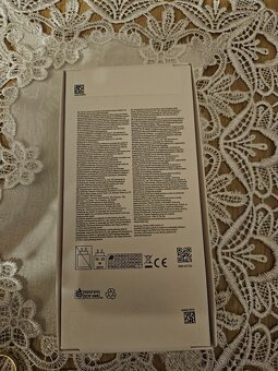 Samsung Galaxy A26 - 2