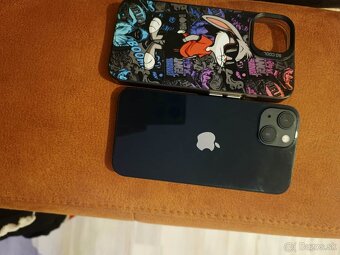 iPhone 13 - 2