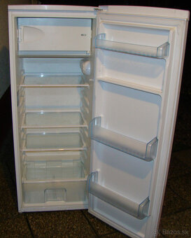 BEKO chladnička s mrazničkou - 2