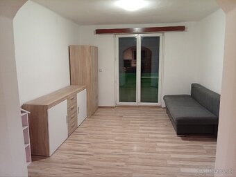 2-izbovy byt na prenájom - 2