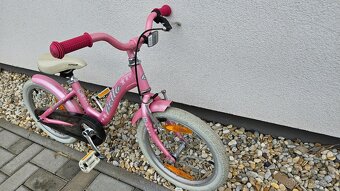 Author Bello 16" - 2