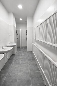 Spoločnosť Bedei sro. - 2