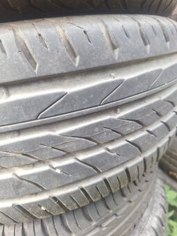 205/55 r16 91V - 2