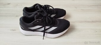 Tenisky Adidas, 39,5 - 2