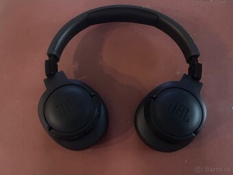 Slúchadla JBL - 2