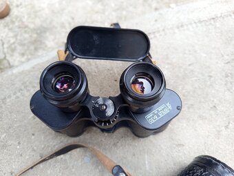 Dalekohlad sssr 830 - 2