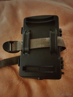 Predám Fotopascu - 2