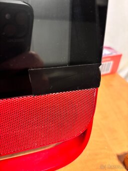 HP Envy Beats 23” All-in-One - 2