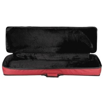 NORD Soft case - mäkké polstrované púzdro - 2