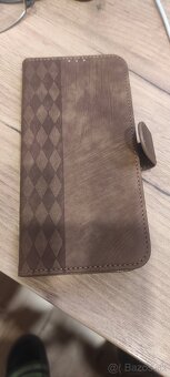 Xiaomi Redmi note 13 - 2