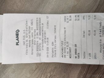 Mikrovlnka Sencor - 2