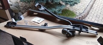 Thule 591. - 2