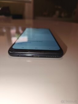 Samsung Galaxy A03 - 2
