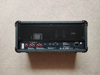 Marshall Studio SC20H - 2
