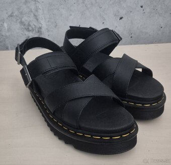 Dr. Martens Voss II EU40 - 2