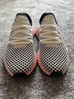 Adidas Deerupt Runner, velikost 38. - 2