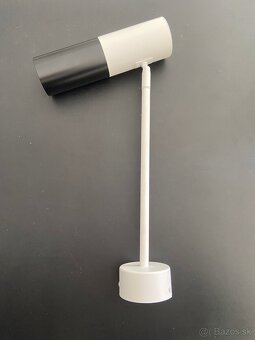Candellux Tuba - 2