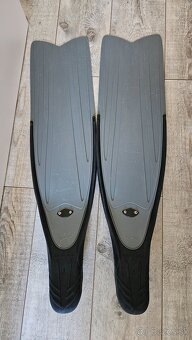 Plutvy mares Freediwing - 2