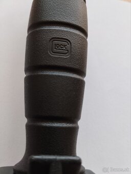 nôž glock 78 - 2