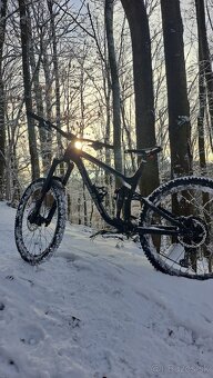 Transition patrol 2017 L - 2