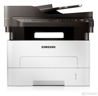 Predám Samsung Xpress M2675FN – plne funkčná s tonerom - 2