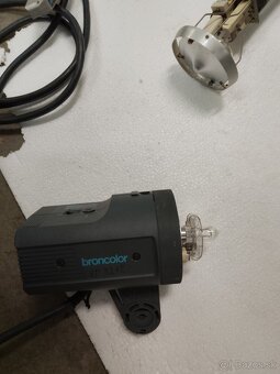 Broncolor - 2