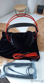 AKG 712 Pro - 2