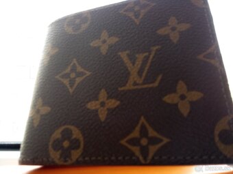 Louis Vuitton - 2