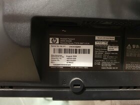 LCD monitor z obrazkov - 2