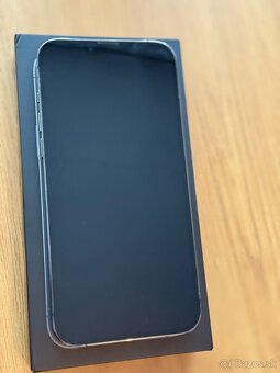 iPhone 13 pro max - 2