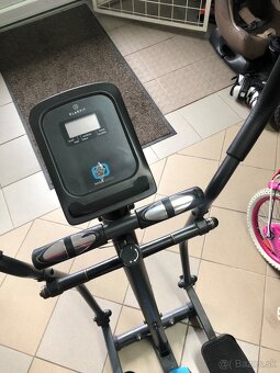 Steper Klarfit - 2