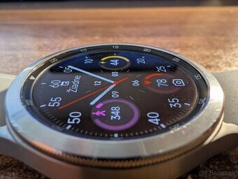 Samsung Galaxy Classic 4 LTE (46mm) - 2