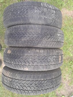165/70 R13 - 2