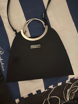 Gucci - 2