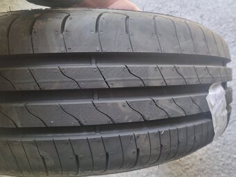 Good year Effperf 2 195/65 R15 91V - 2